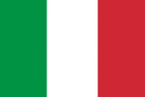 F2