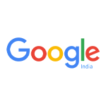 Google India