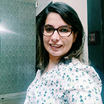 Vinu Bathija
