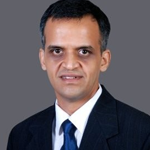 Diwakar Pingle 